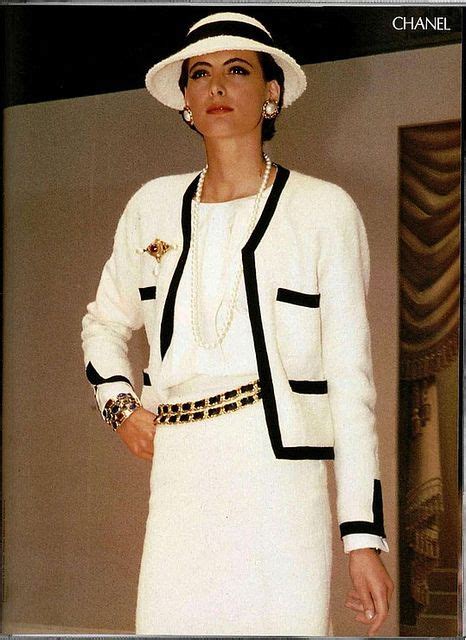 chanel sui|Chanel women's suit.